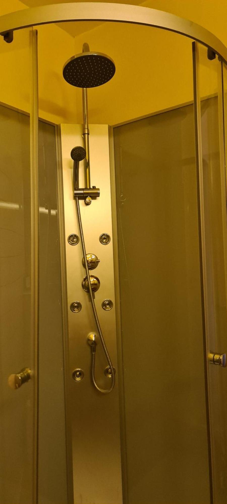 A&C Apartement 5Mn Basel Airport แซ็ง-ลุยส์ ภายนอก รูปภาพ