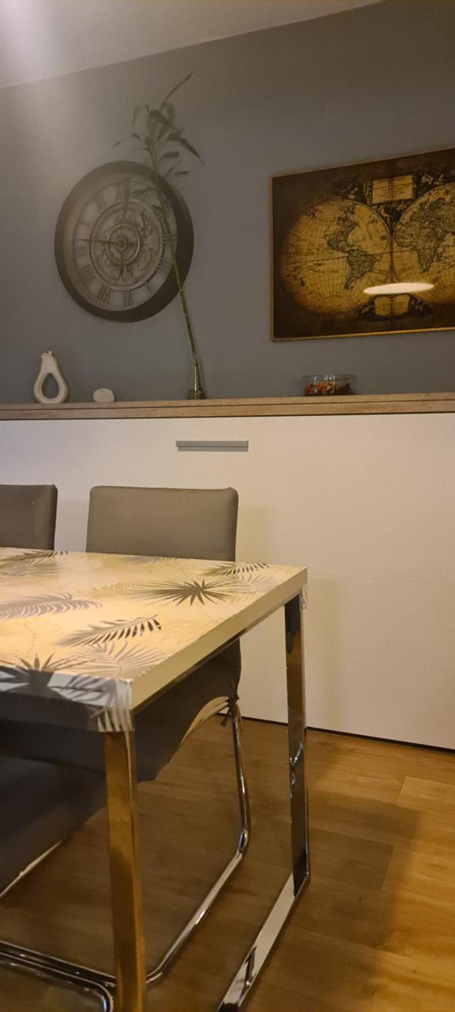 A&C Apartement 5Mn Basel Airport แซ็ง-ลุยส์ ภายนอก รูปภาพ