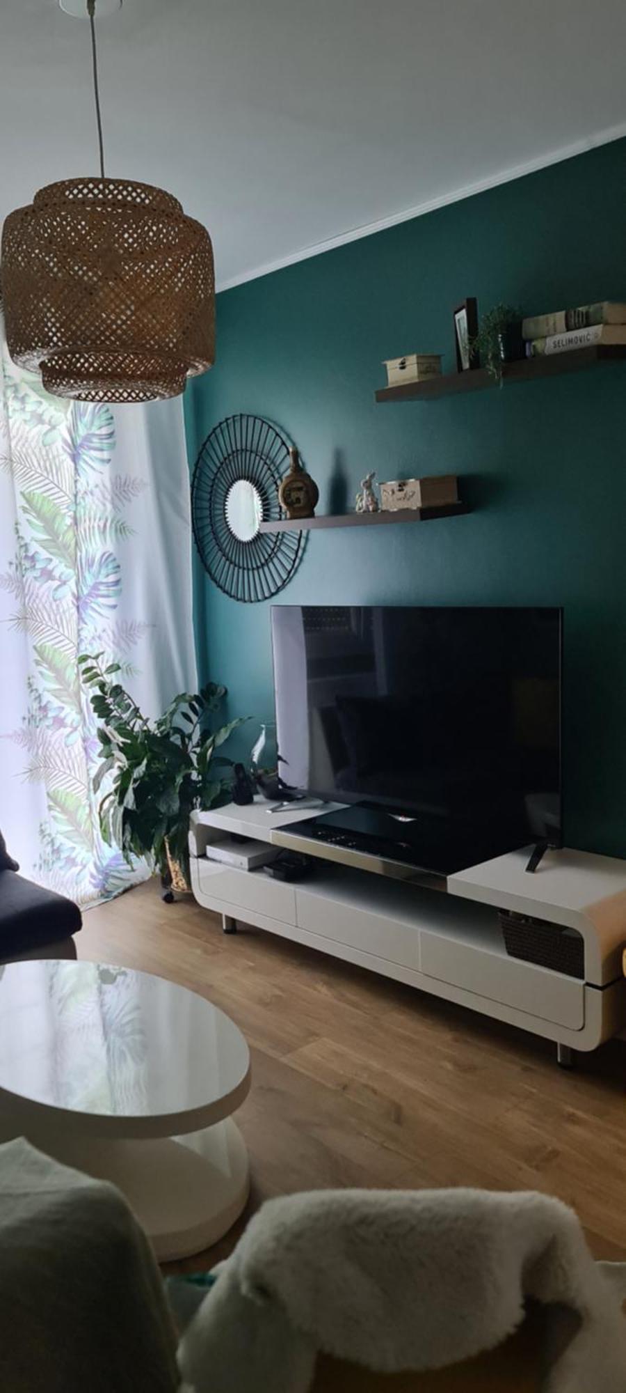 A&C Apartement 5Mn Basel Airport แซ็ง-ลุยส์ ภายนอก รูปภาพ